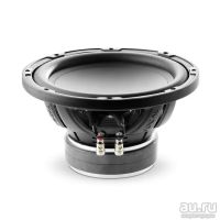 Лот: 18475536. Фото: 2. Сабвуфер Focal Performance Sub... Автозвук