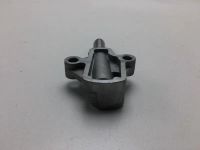Лот: 20586215. Фото: 3. Натяжитель цепи ГРМ Nissan Serena... Авто, мото, водный транспорт