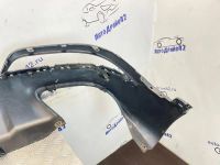 Лот: 25530703. Фото: 13. спойлер бампера Chery Tiggo 7...