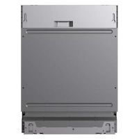 Лот: 23605472. Фото: 2. Встраиваемая посудомоечная машина... Крупная бытовая техника