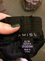 Лот: 9076178. Фото: 2. Юбка - шорты. Женская одежда