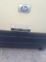 Лот: 13656841. Фото: 2. принтер HP LaserJet 1320. Принтеры, сканеры, МФУ