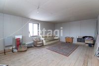 Лот: 25286320. Фото: 4. 4-комн. дом , СНТ Речник СНТ Речник... Красноярск