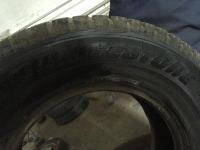 Лот: 6415291. Фото: 4. bridgestone ice cruiser 7000 107T... Красноярск