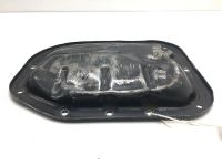 Лот: 20596648. Фото: 4. Поддон масляный Toyota Corolla... Красноярск
