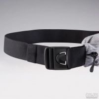 Лот: 13237288. Фото: 2. Сумка ремень для смартфона - Артикул... Аксессуары