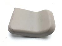 Лот: 20395176. Фото: 2. Накладка Toyota Ipsum 2000 7995544030A0... Автозапчасти