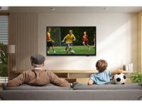 Лот: 25378151. Фото: 6. LED телевизор Samsung UE32F6000FUXRU...