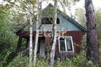 Лот: 25288745. Фото: 3. 3-комн. дача , садоводческое некоммерческое... Недвижимость