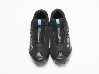 Лот: 24975703. Фото: 8. Кроссовки Salomon Streetcross