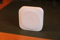 Лот: 6606420. Фото: 6. Apple AirPort Express MC414Z/A...