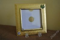 Лот: 309856. Фото: 2. рамка для фото. Предметы интерьера