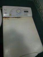 Лот: 11521342. Фото: 2. Ariston atd120. Крупная бытовая техника