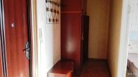 Лот: 9446529. Фото: 5. Сдам в аренду 1 комнатную квартиру...