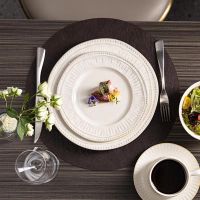 Лот: 25312805. Фото: 4. Пара чайная Home Chef by T E Villa... Красноярск