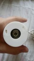 Лот: 13208646. Фото: 3. Блендер lumme lu1822. Бытовая техника