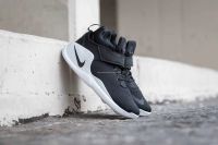 Лот: 12131241. Фото: 2. Nike Air Force 270 кроссовки мужские. Мужская обувь