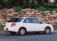 Лот: 10492434. Фото: 8. Коврики салона Subaru Impreza...