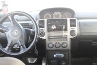 Лот: 13318489. Фото: 3. автомо. Красноярск