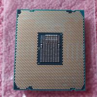 Лот: 17340199. Фото: 2. Процессор Intel Core i9-10920X. Комплектующие