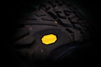 Лот: 6140736. Фото: 3. Трекинговые ботинки LOWA Renegate... Одежда, обувь, галантерея