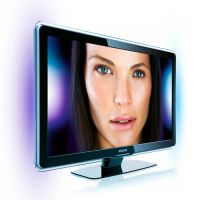 Лот: 3995785. Фото: 3. Телевизор Philips 42PFL7603S. Бытовая техника