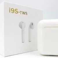 Лот: 17418333. Фото: 3. Беспроводные Bluetooth наушники...