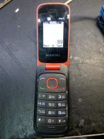 Лот: 9814490. Фото: 2. Alcatel 1030D без АКБ. Смартфоны, связь, навигация