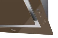 Лот: 23645724. Фото: 7. Вытяжка Teka Urban