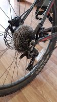 Лот: 18895766. Фото: 4. Велосипед GT Avalanche Comp (2016... Красноярск