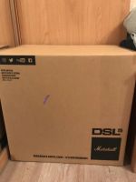 Лот: 15235298. Фото: 5. ламповый комбоусилитель Marshall...