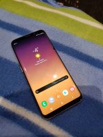 Лот: 15565128. Фото: 3. Samsung Galaxy S8 64gb. Красноярск