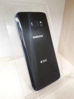 Лот: 11929807. Фото: 2. Смартфон Samsung Galaxy S7 32Gb... Смартфоны, связь, навигация