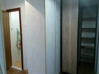 Лот: 16015073. Фото: 4. Квартира-студия, 1-комнатная... Красноярск