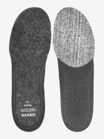 Лот: 25720945. Фото: 8. Сапоги утепленные для девочек...