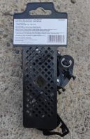 Лот: 17792893. Фото: 3. Задний переключатель Microshift... Спортивные товары
