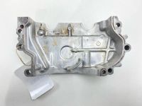 Лот: 23603556. Фото: 6. Крышка лобовины Nissan Largo 1994...