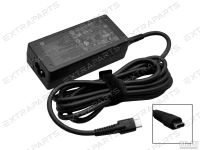 Лот: 18375408. Фото: 2. Блок питания для ноутбука HP 15V... Комплектующие