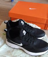 Лот: 20693809. Фото: 6. Кроссовки NIKE 41