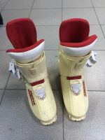 Лот: 4110380. Фото: 2. Горные лыжи Blizzard V-Matic 28... Лыжи
