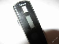 Лот: 2160724. Фото: 2. Jabra BT4010