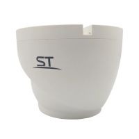 Лот: 19084578. Фото: 3. IP-камера ST-170 M IP HOME POE... Бизнес