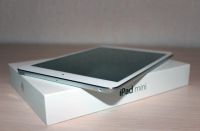 Лот: 3403311. Фото: 5. ipad mini 16gb с сим (Разбит дисплей...