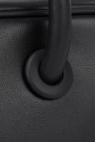 Лот: 25531061. Фото: 6. Сумка средняя EKONIKA