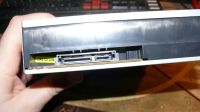 Лот: 13267943. Фото: 2. привод super multi DVD Rewriter... Комплектующие