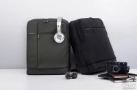 Лот: 10712585. Фото: 2. Рюкзак сумка Xiaomi Classic Business... Аксессуары
