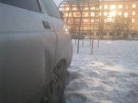Лот: 4261754. Фото: 3. продам ли поменяю р16. Авто, мото, водный транспорт