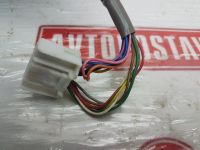 Лот: 20897891. Фото: 6. Зеркало боковое Nissan Skyline...