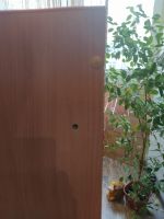 Лот: 15073651. Фото: 6. Компьютерный стол