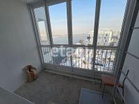 Лот: 25854996. Фото: 10. 1-комн. квартира , Красноярск...